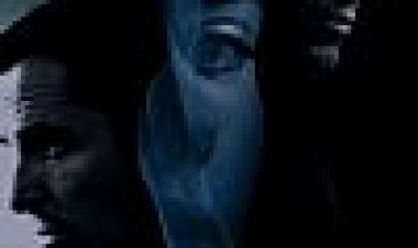 יוקרה כתובית | The Prestige Subtitle