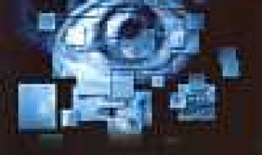 קיוב 2: היפרקיוב כתובית | Cube 2: Hypercube Subtitle