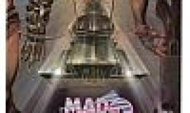 מקס הזועם 2: הלוחם בדרכים כתובית | Mad Max 2: The Road Warrior Subtitle