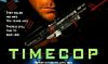 טיימקופ כתובית | Timecop Subtitle