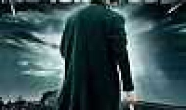 נושא החרב כתובית | The Sword Bearer Subtitle