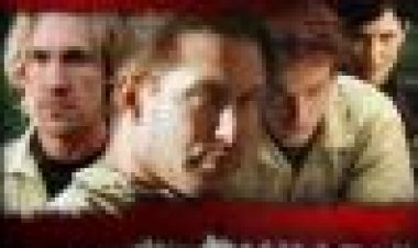 שש: הסימן משתחרר כתובית | Six: The Mark Unleashed Subtitle