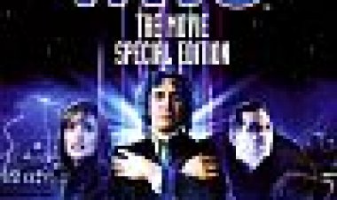 דוקטור הו כתובית | Doctor Who Subtitle