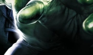 הענק כתובית | The Hulk Subtitle