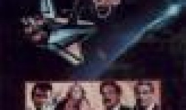 כוכב אחד כתובית | Starflight One Subtitle