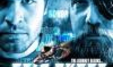 סטאר קווסט: האודיסיאה כתובית | Star Quest: The Odyssey Subtitle