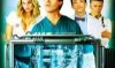 רובודוק כתובית | RoboDoc Subtitle