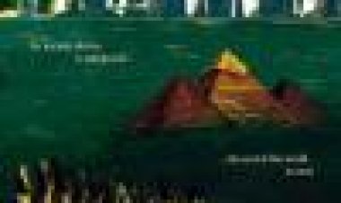 סטוקנג 'אפוקליפסה כתובית | Stonehenge Apocalypse Subtitle