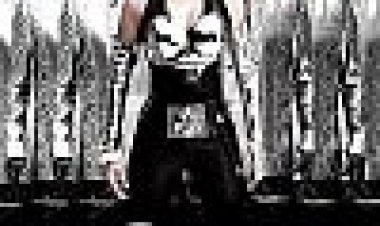 רובוט כתובית | Robot Subtitle