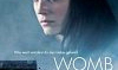 הרחם כתובית | Womb Subtitle