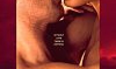 החוש המושלם כתובית | Perfect Sense Subtitle