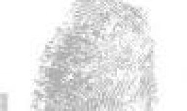 The Face Of Another כתובית | Tanin No Kao Subtitle