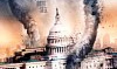 מלחמת סערה כתובית | Storm War Subtitle