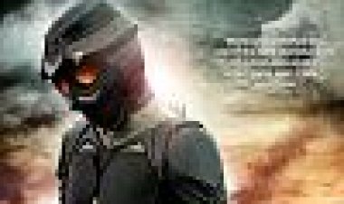 תמונה 3 מתוך: Hellacious אקרים: המקרה של ג'ון גלאס / כתובית | Hellacious Acres: The Case Of John Glass Subtitle