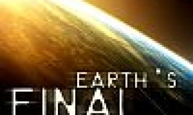 כדור הארץ: שעות אחרונות כתובית | Earth's Final Hours Subtitle