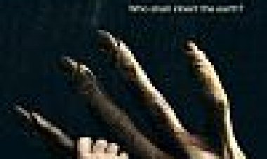 עיירה ללא מוצא עונה 1 כתובית | Wayward Pines Season 1 Subtitle