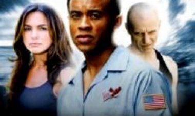 גיבורים: הולך דואר כתובית | Heroes: Going Postal Subtitle