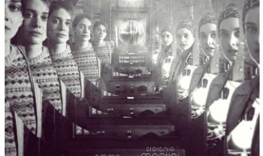 לולה כתובית | LOLA Subtitle