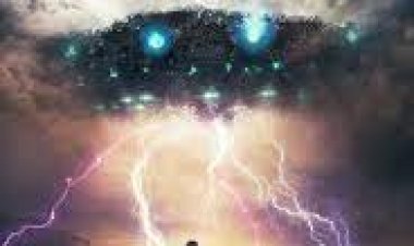 מאחורי השמיים כתובית | Beyond the Sky Subtitle