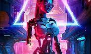 סיום כתובית | Termination Subtitle