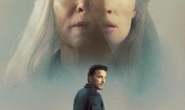 זמן שאול כתובית | Paradise Subtitle