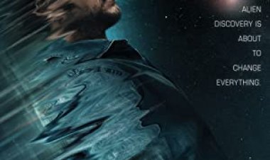 מפגש (2018) כתובית | Encounter Subtitle