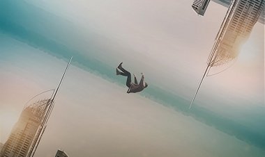 הסילוק כתובית | Expulsion Subtitle