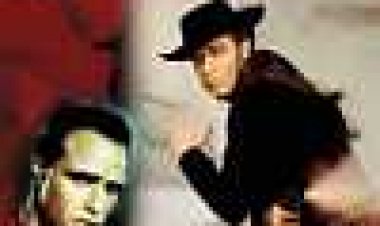 כשגברים שונאים כתובית | One-Eyed Jacks Subtitle