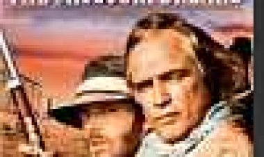 דו קרב במיסורי כתובית | The Missouri Breaks Subtitle
