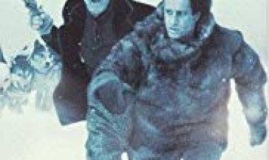 כוכב הצפון כתובית | North Star Subtitle