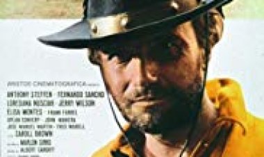 שבעה דולר להרוג כתובית | Seven Dollars to Kill Subtitle