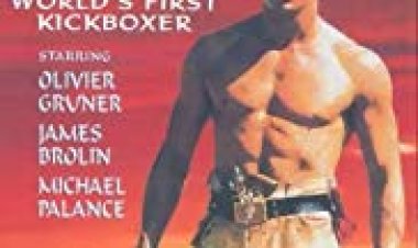 סאטאט כתובית | Savate Subtitle