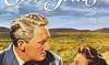 ים של עשב כתובית | The Sea Of Grass Subtitle