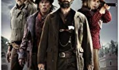 Badland כתובית | Badland Subtitle