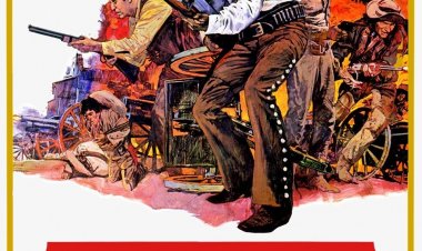 תותחים לקורדובה כתובית | Cannon for Cordoba Subtitle