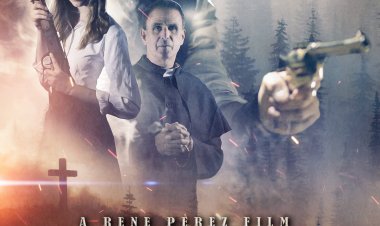 צדיק מדמם כתובית | Righteous Blood Subtitle