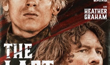 הבן האחרון כתובית | The Last Son Subtitle