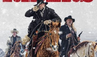 רוכבים נואשים כתובית | Desperate Riders Subtitle