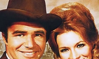 סם וויסקי כתובית | Sam Whiskey Subtitle