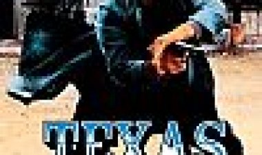 אדיוס טקסס כתובית | Texas, Adios Subtitle