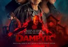 דמפייר כתובית | Dampyr Subtitle