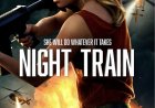 רכבת לילה כתובית | Night Train Subtitle