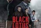לוטוס שחור כתובית | Black Lotus Subtitle
