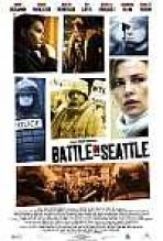 הקרב בסיאטל כתובית | Battle In Seattle Subtitle