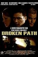 נתיב שבור כתובית | Broken Path Subtitle