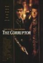 אחד משלהם כתובית | The Corruptor Subtitle