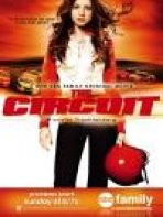 המסלול כתובית | The Circuit Subtitle