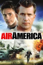 אייר אמריקה כתובית | Air America Subtitle