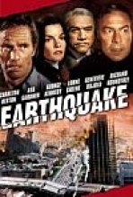 רעידת אדמה כתובית | Earthquake Subtitle