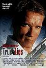 שקרים אמיתיים כתובית | True Lies Subtitle